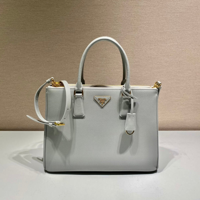 Prada Bags - 7309