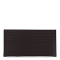 Louis Vuitton Calfskin Felicie Card Holder Insert Amarante