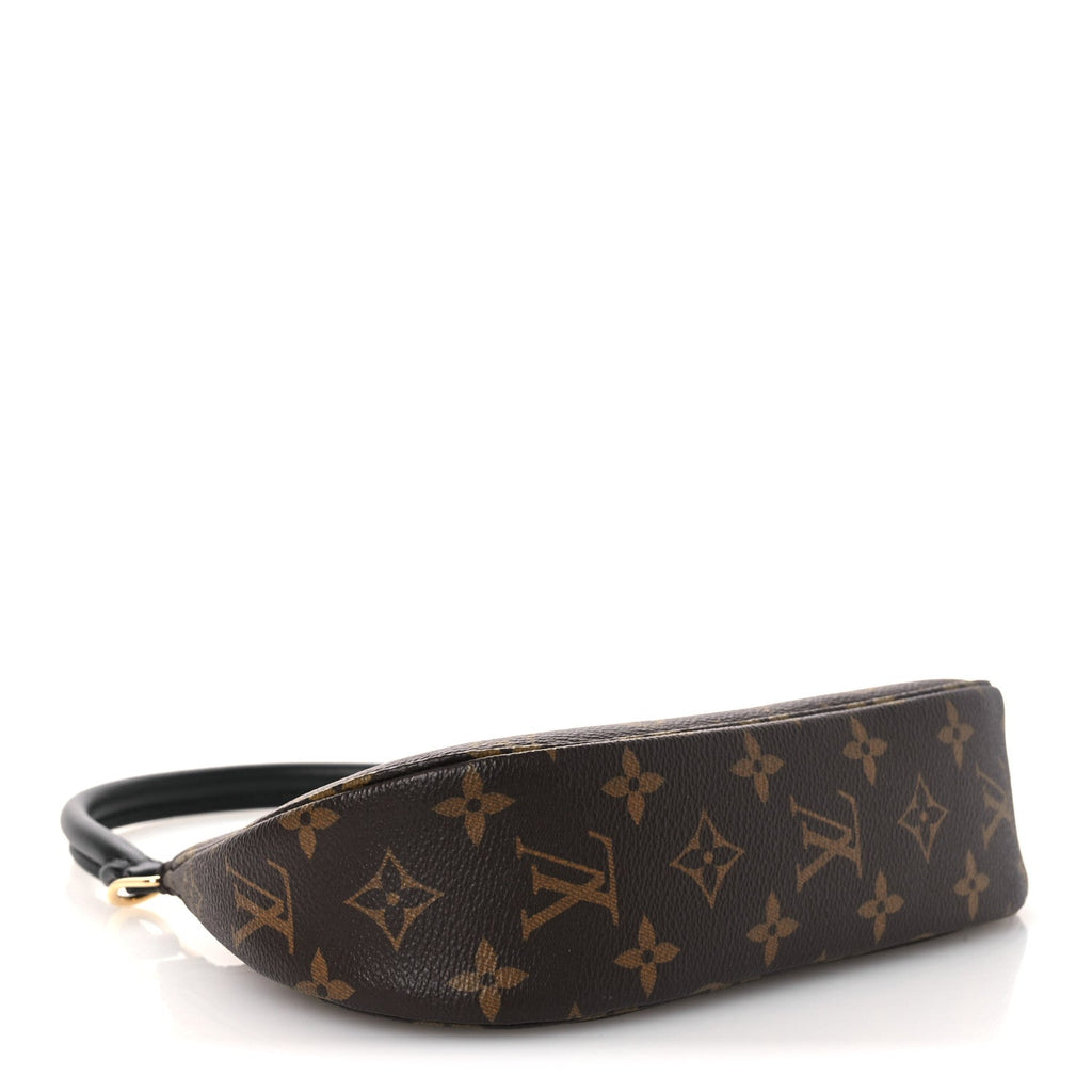 Louis Vuitton Monogram Catchy PM