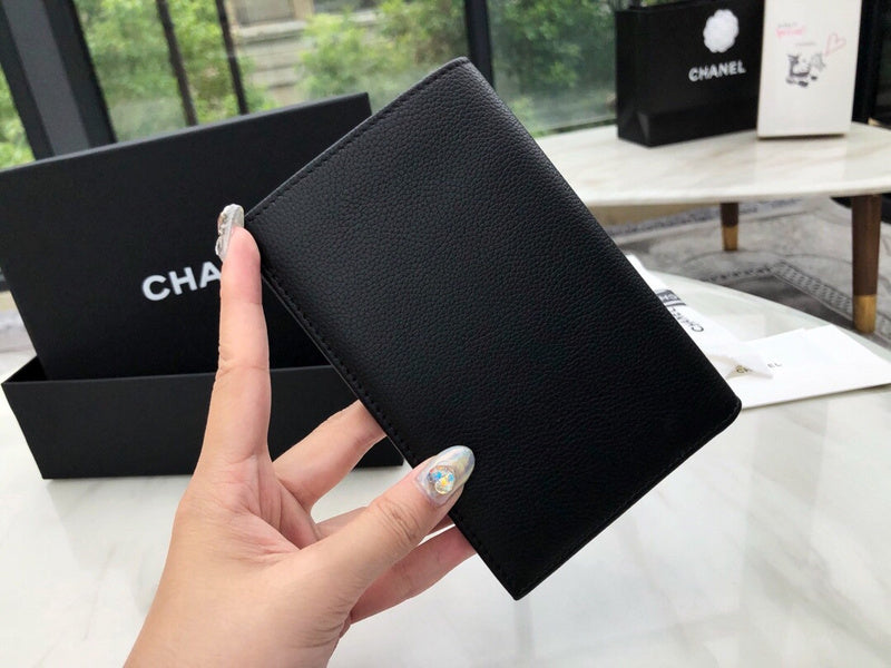 Chanel -Bags - CHL Bags - 066