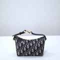 Dior Bags - 4238