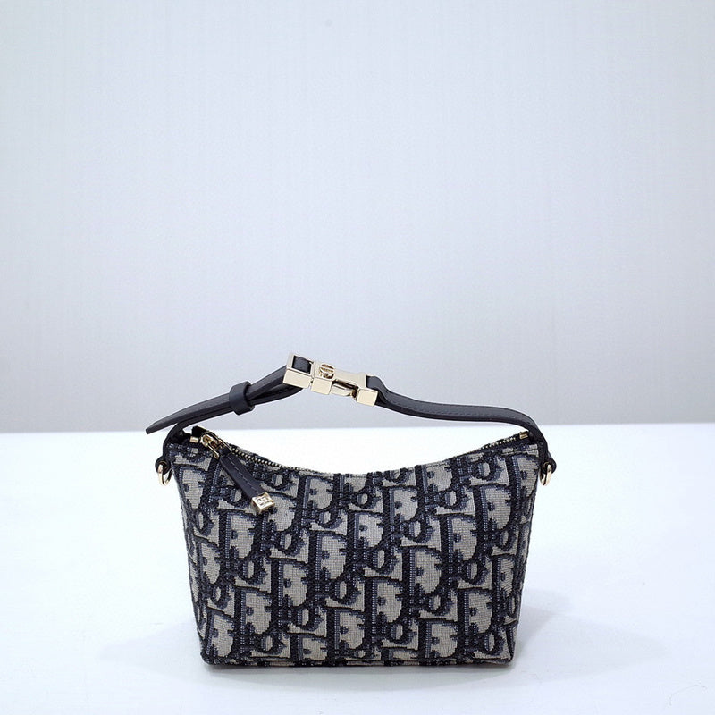 Dior Bags - 4238