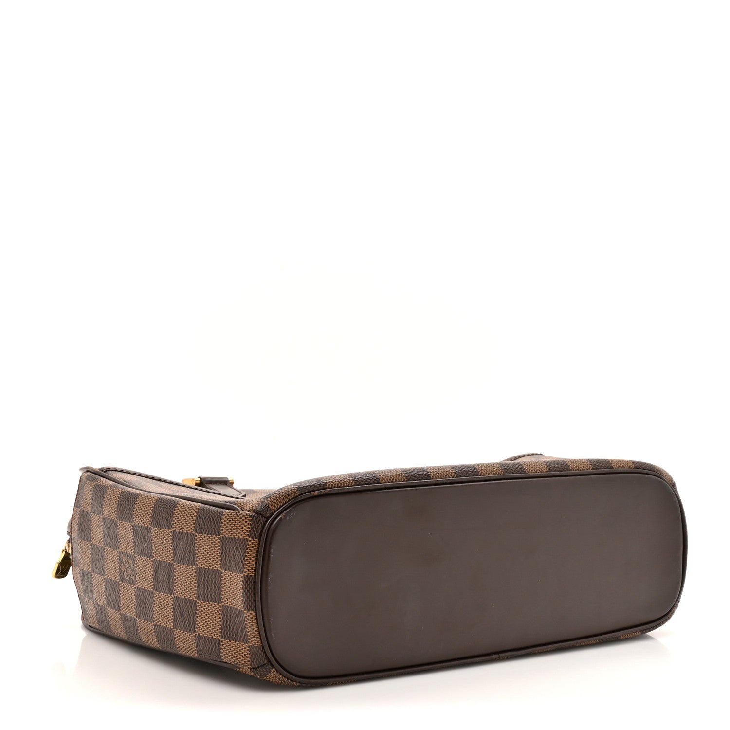 Louis Vuitton Damier Ebene Sarria Horizontal