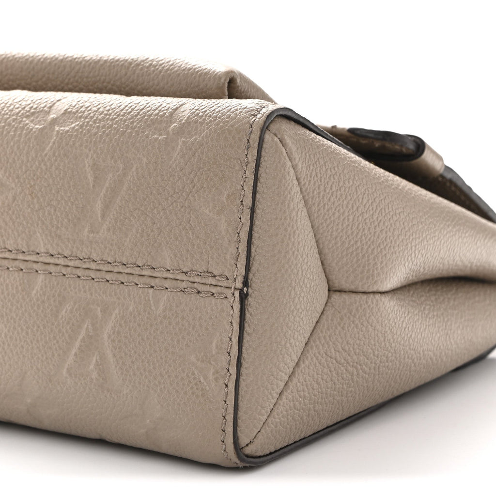Louis Vuitton Empreinte Vavin PM Tourterelle