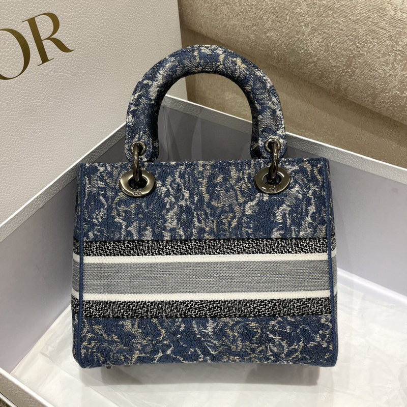 Dior Bag