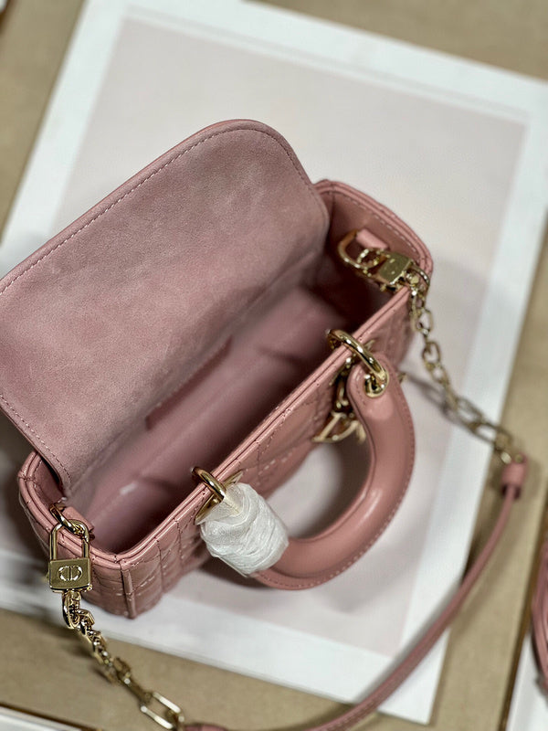 Dior Bag
