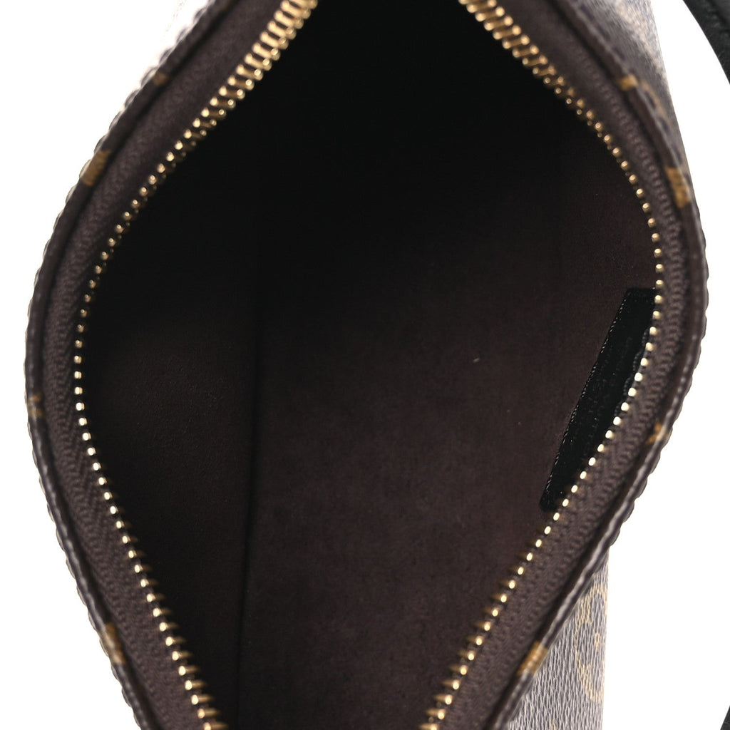 Louis Vuitton Monogram Catchy PM