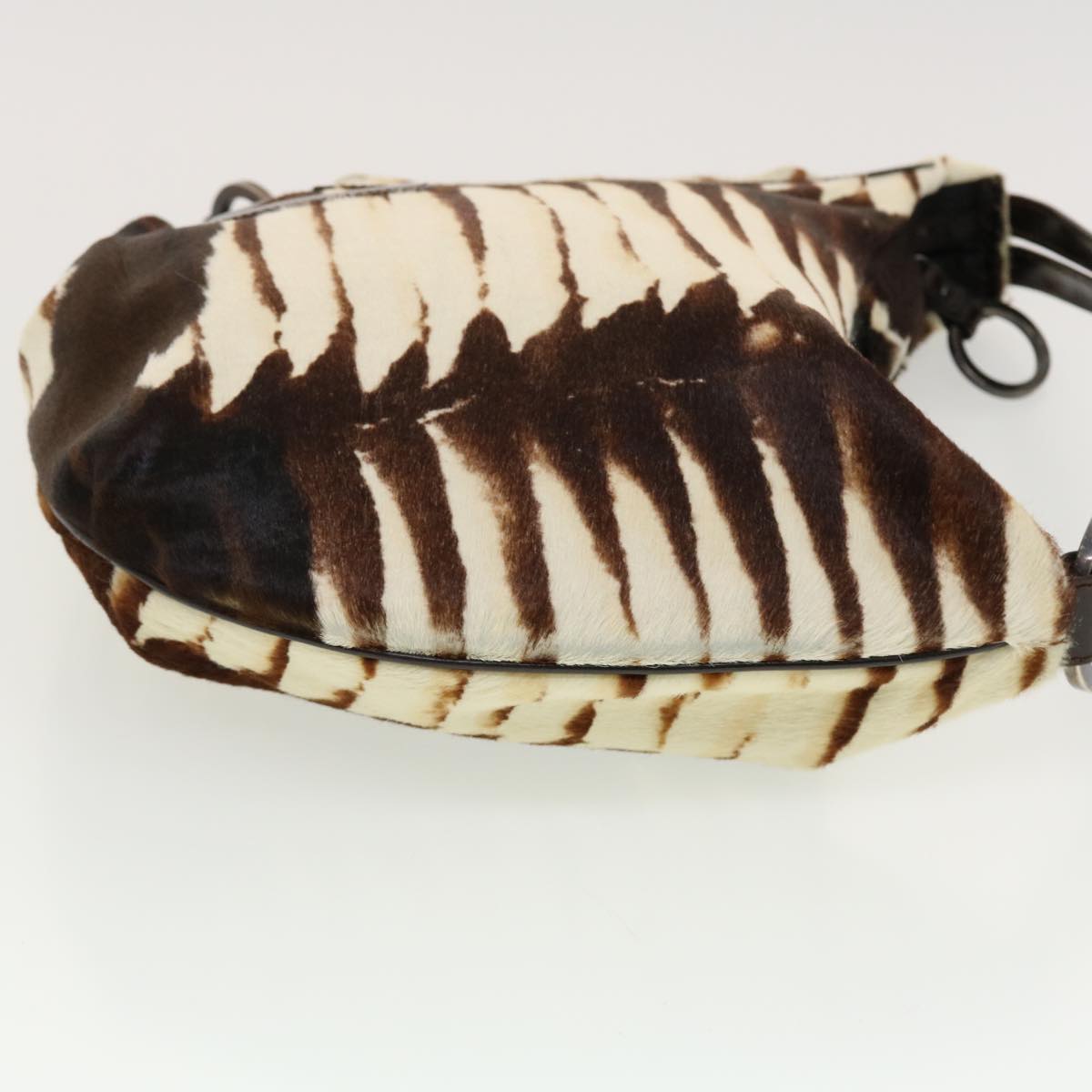 Fendi Shoulder Bag - '10s
