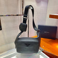 Prada Bags - 7041