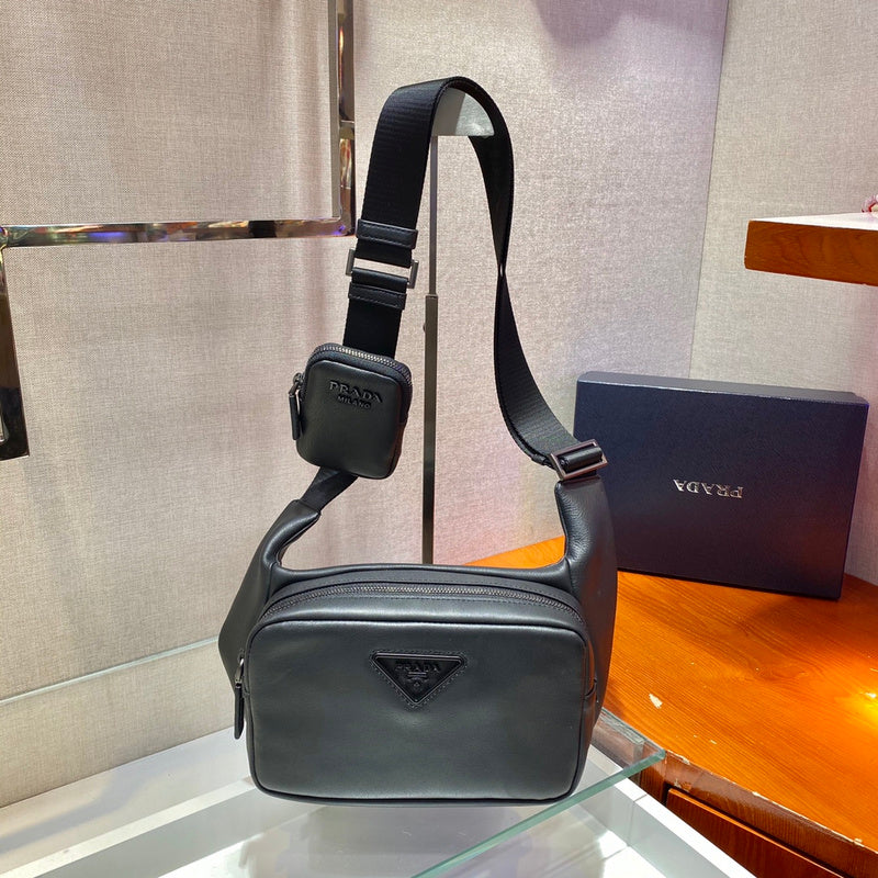 Prada Bags - 7041