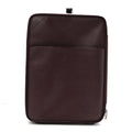 Louis Vuitton Epi Pegase 55 Quetsche