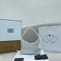 Prada Bags - 1420
