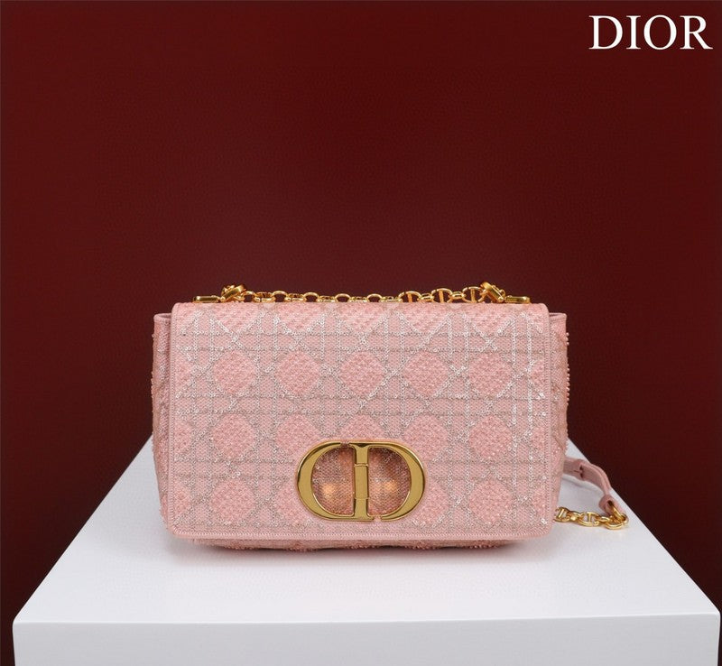 Dior Bag