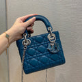 Dior Bags - 5975