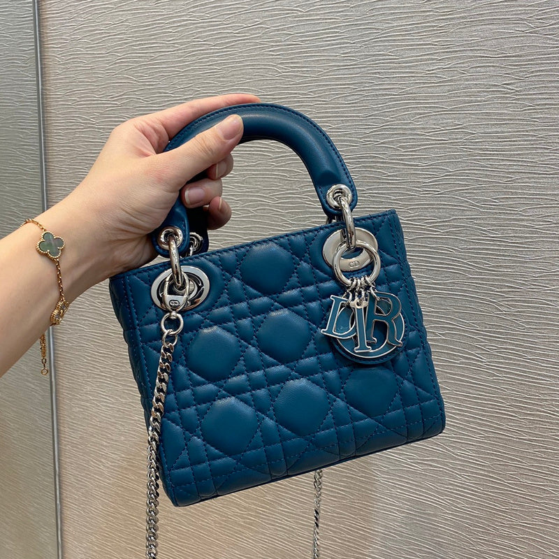Dior Bags - 5975