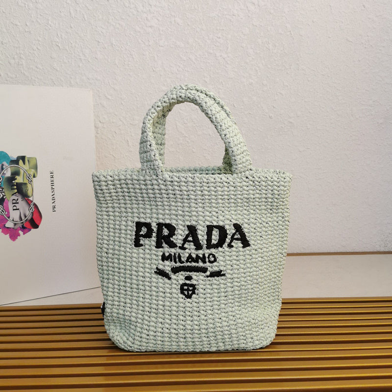 Prada Bags - 517