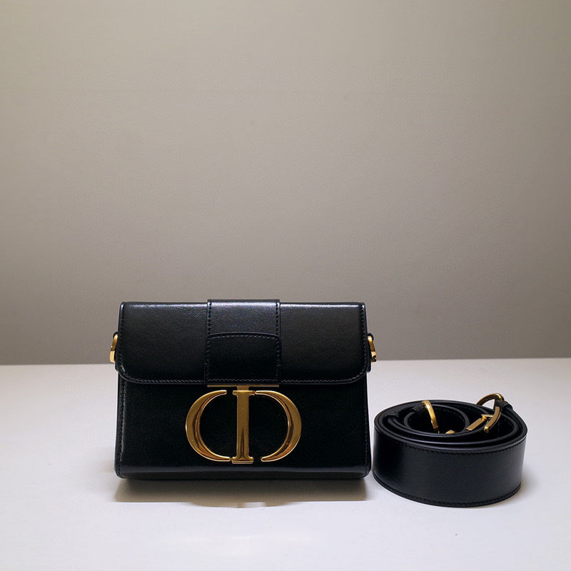 Dior Bags - 3693