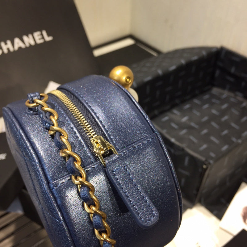 Chanel -Bags - CHL Bags - 102