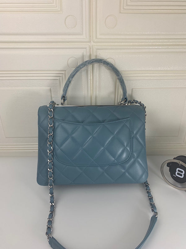 Chanel -Bags - CHL Bags - 997