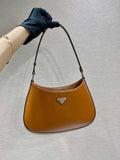 Prada Bags - 3196