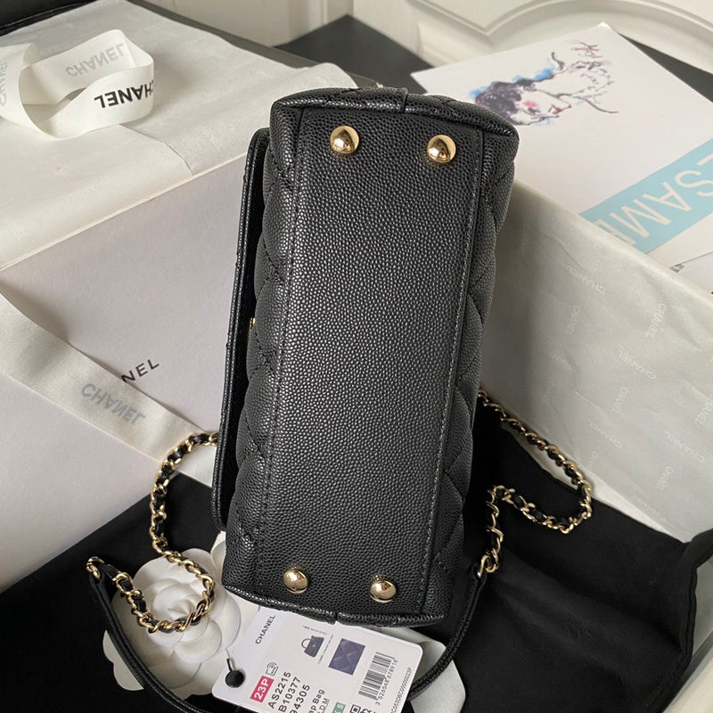 Chanel -Bags - CHL Bags - 207