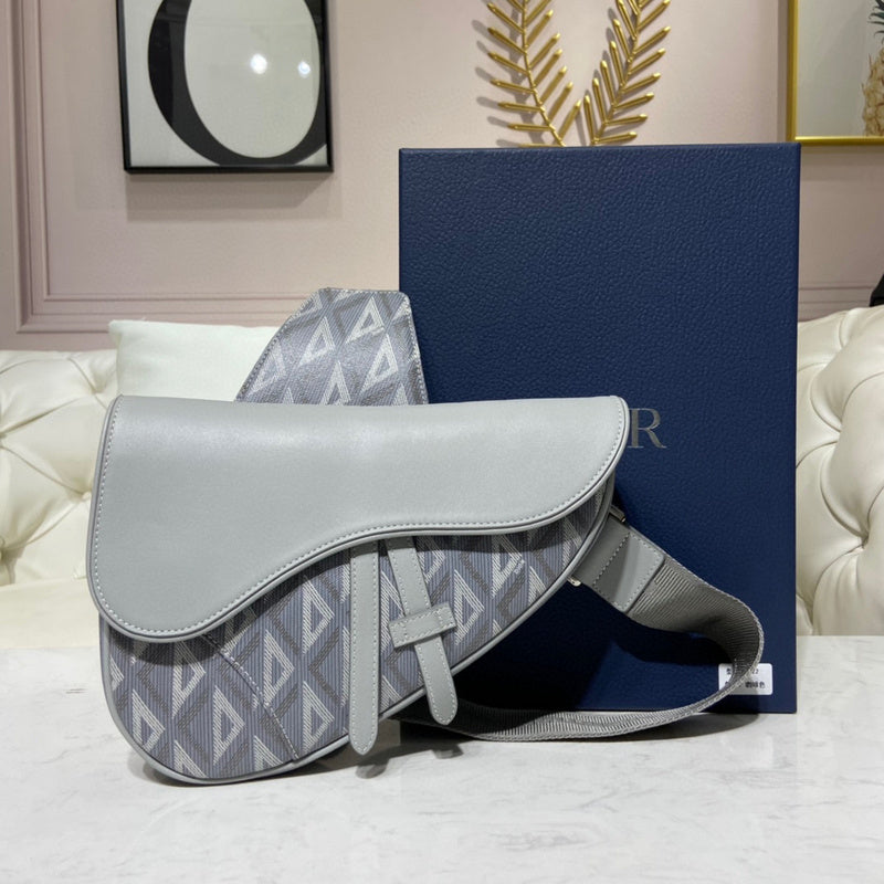 Dior Bags - 4651