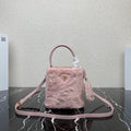 Prada Bags - 2231
