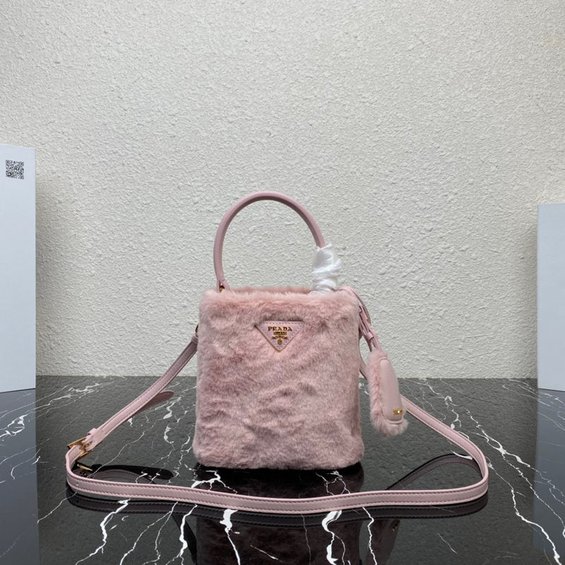 Prada Bags - 2231