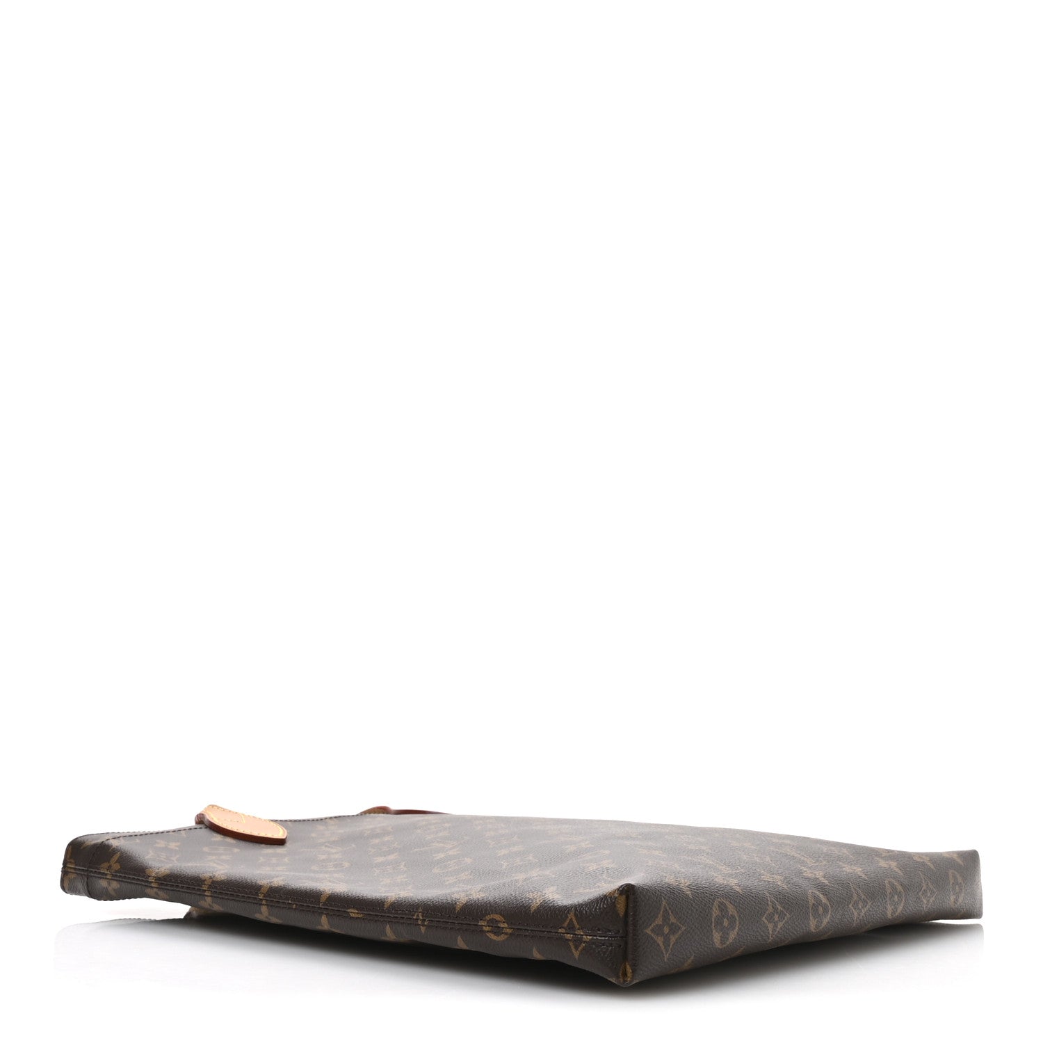 Louis Vuitton Monogram Carry It