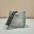 Prada Bags - 3101