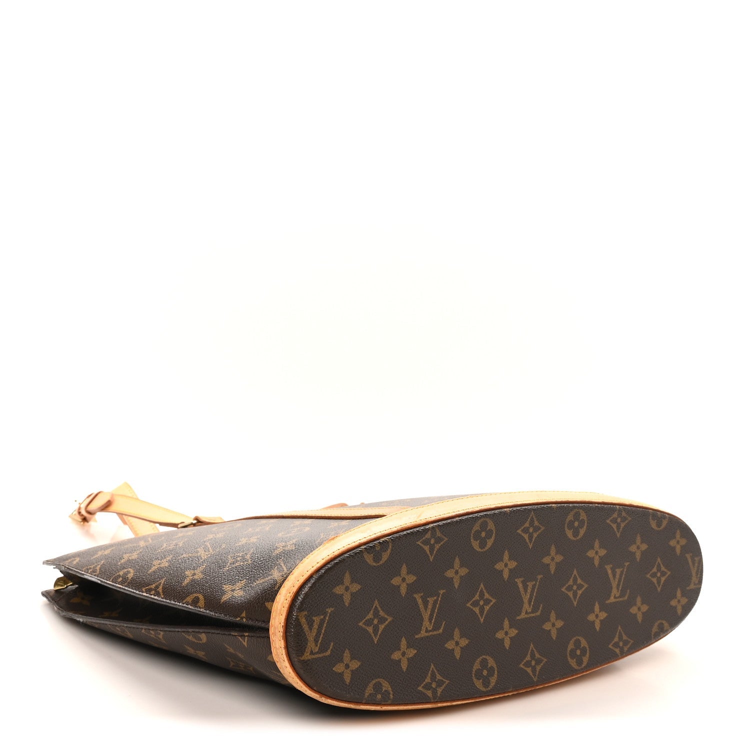 Louis Vuitton Monogram Babylone