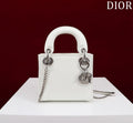 Dior Bags - 1143