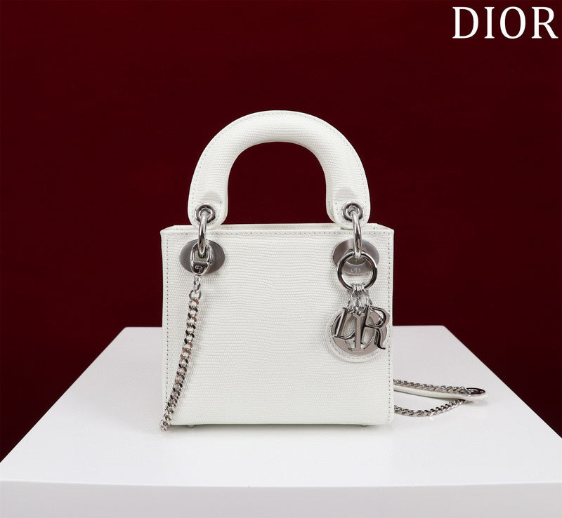 Dior Bags - 1143