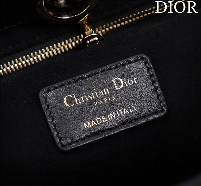 Dior Bag