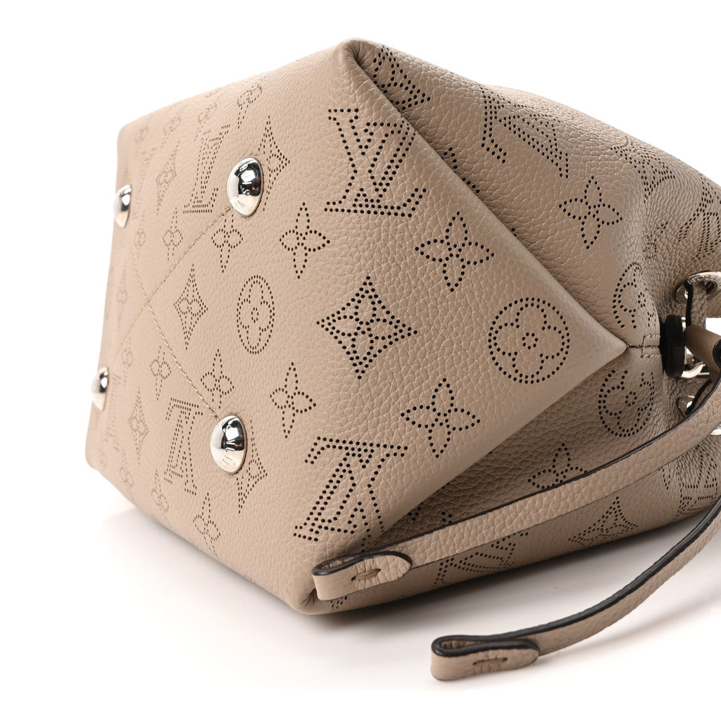 Louis Vuitton Mahina Bella Galet