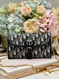 Dior Bags - 1743