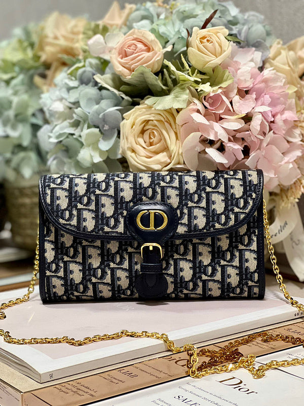 Dior Bags - 1743