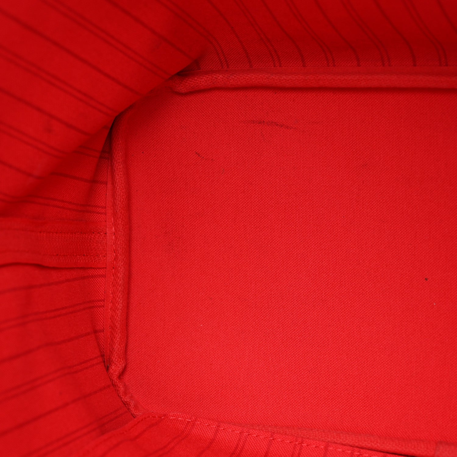 Louis Vuitton Monogram Totem Neo Neverfull MM Flamingo
