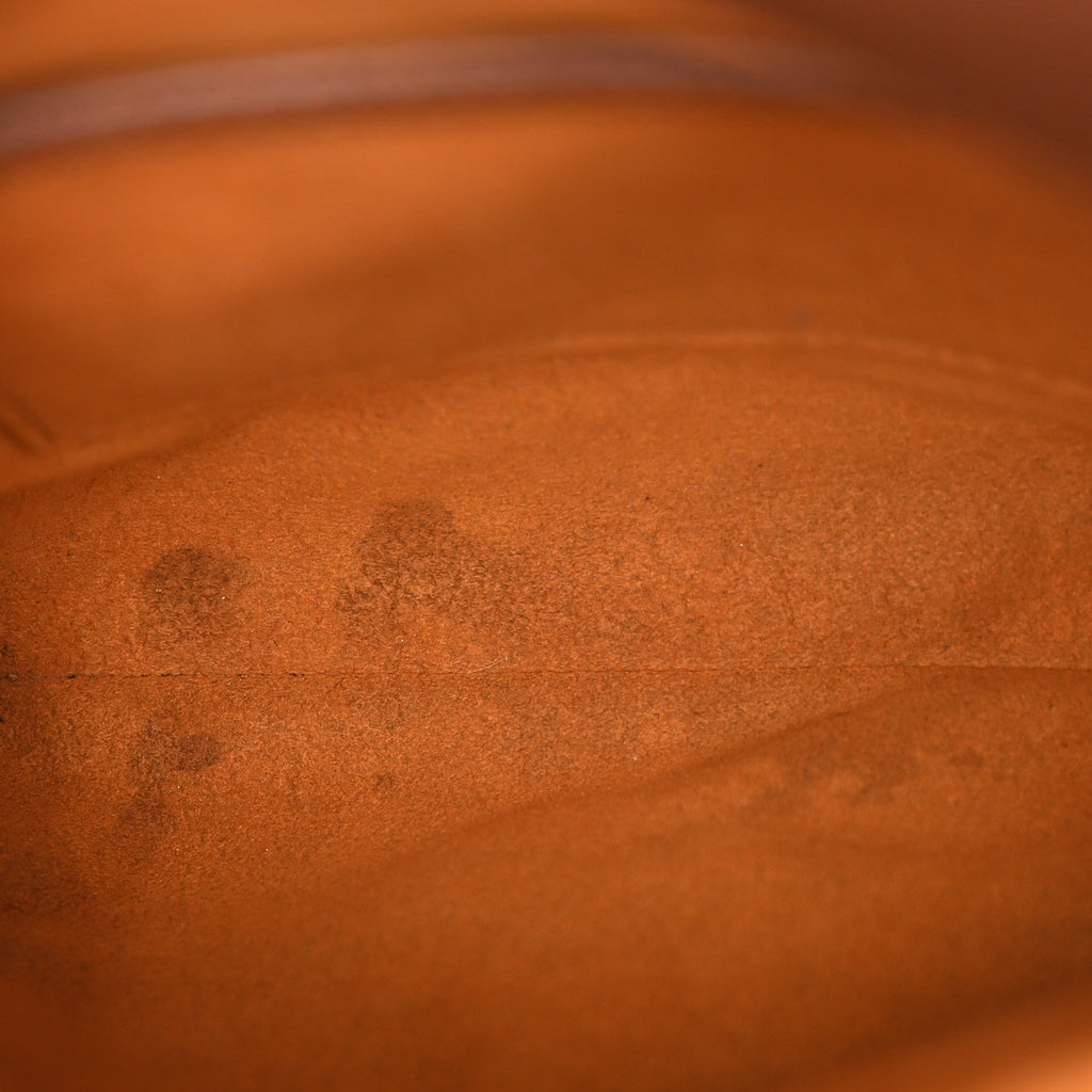 Louis Vuitton Monogram Musette Salsa Long Strap
