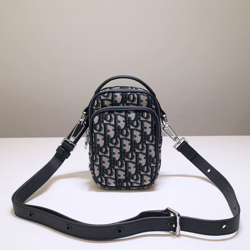 Dior Bags - 3481