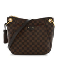 Louis Vuitton Damier Ebene South Bank Besace