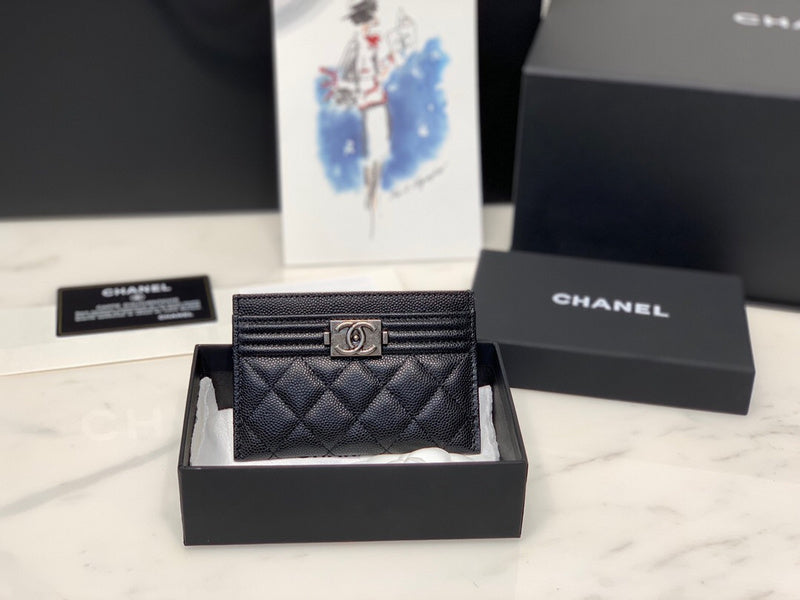 Chanel -Bags - CHL Bags - 130