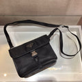 Prada Bags - 4174