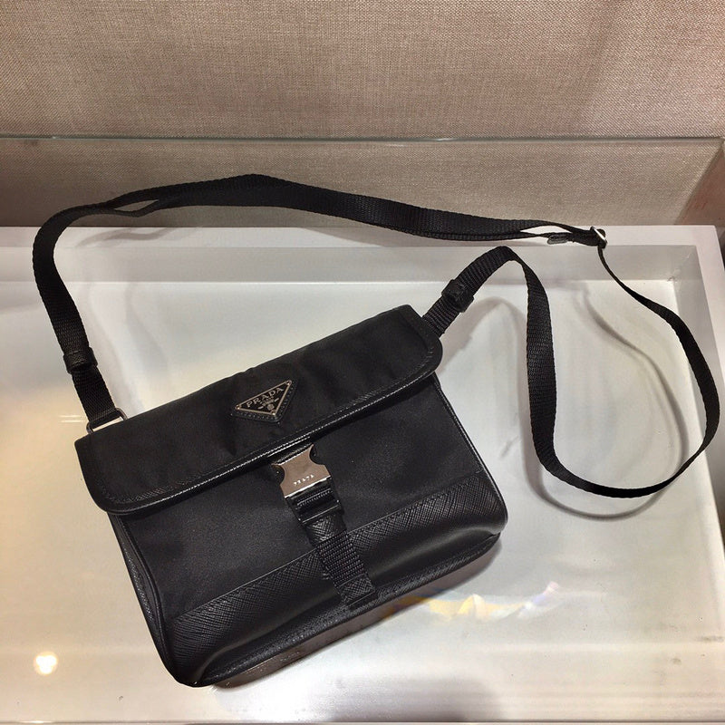 Prada Bags - 4174