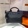 Prada Bags - 5536