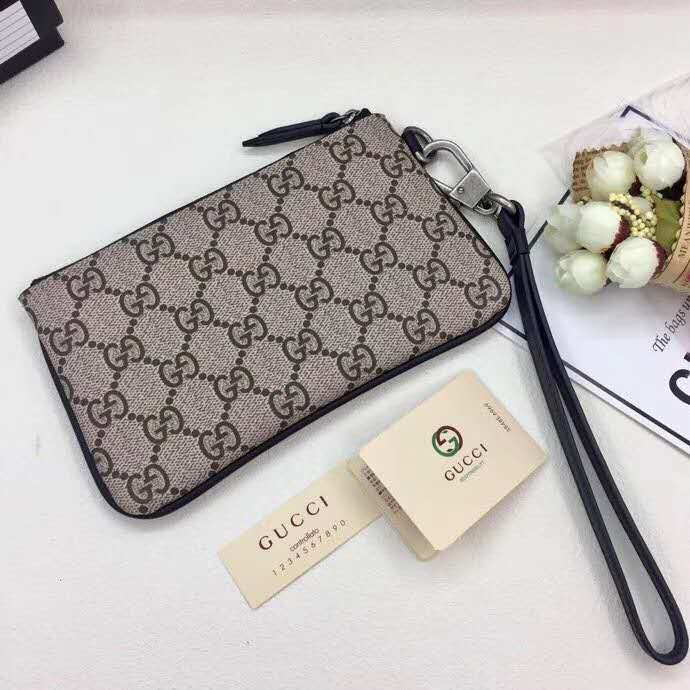 Gucci Bags