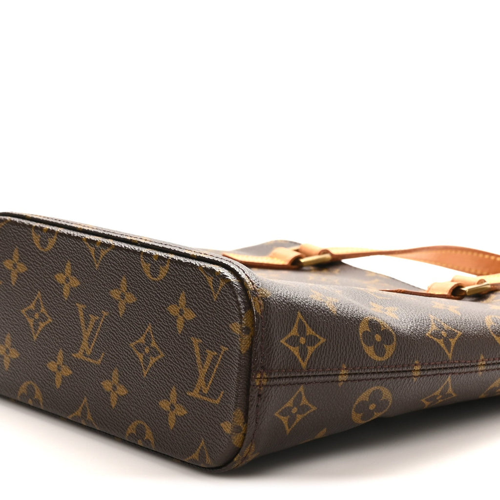 Louis Vuitton Monogram Vavin PM