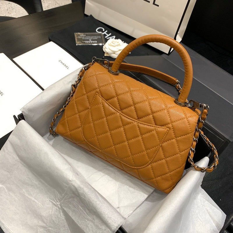 Chanel -Bags - CHL Bags - 851