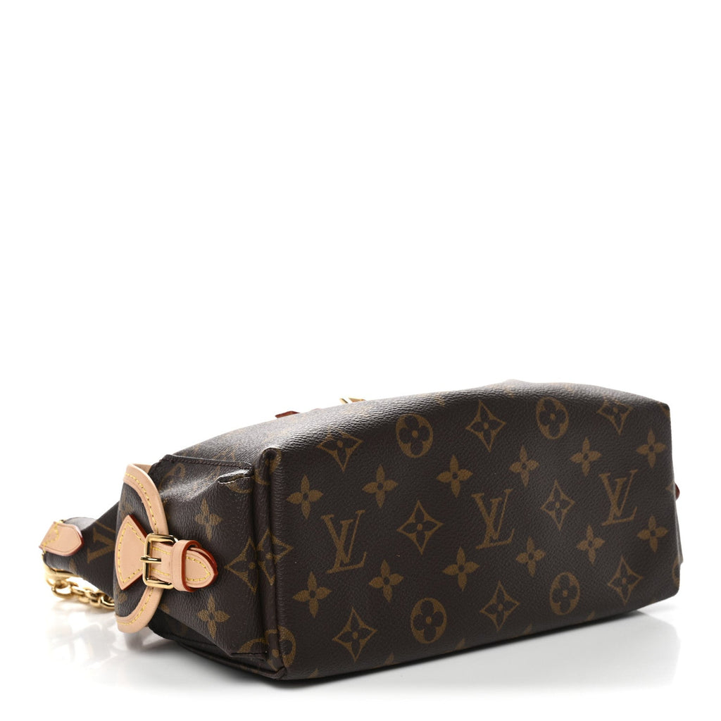Louis Vuitton Monogram Odyssee NM
