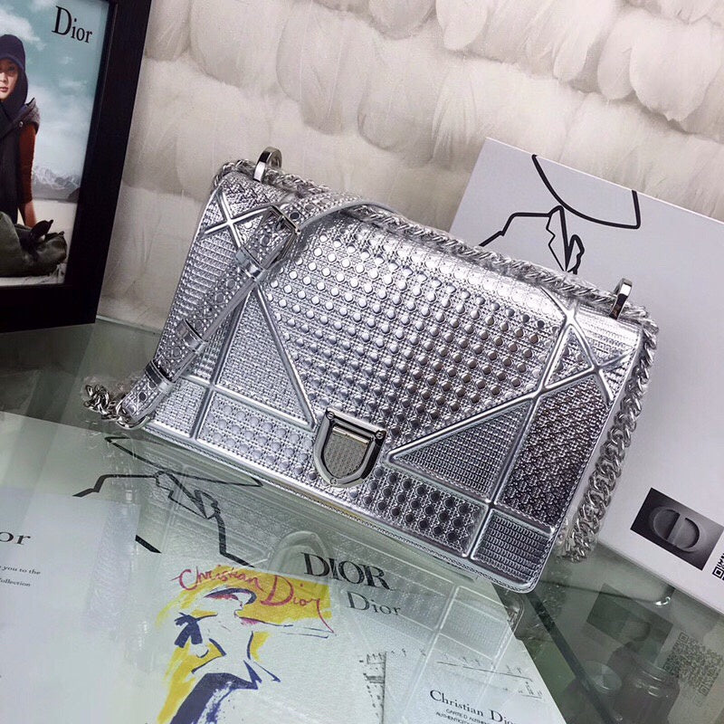 Dior Bag